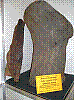 Ziemia K141.jpg